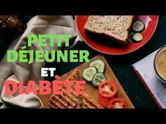 Epingle Sur Recettes Pour Diabetiques