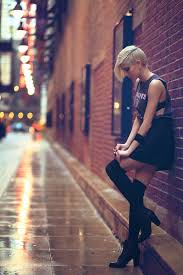 Downtown Spirit Street Photography Portrait Street Fashion Photography Street Photography People Photography camera photography 101 photography equipment photography classes canon eos canon mark iii canon kamera lightroom movies. pinterest