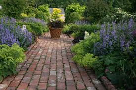 Pin On Garden Design