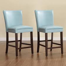 Tall Bar Stools Modern Rustic Leather More Discount Prices On Stools Bar Stools Blue Bar Stools Home