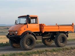 Pin By Scott Wilson On Unimog Mercedes In 2020 Unimog Unimog 416 All Terrain Vehicles
