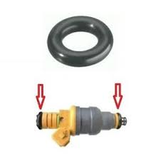 Pieces Pour Injecteur D Automobile Pour Mercedes Benz 190 Ebay