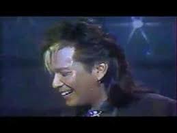 Shake Let Me Be Your No 1 Let It Be Shakes Youtube