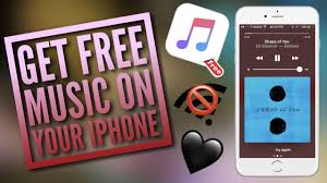 Make Downloading Music From The Internet A Snap Music Download Shape Of You Ed Free Music