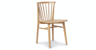 Rus Black Dining Chair In 2020 Dining Chairs Black Dining Chairs Walnut Dining Chair