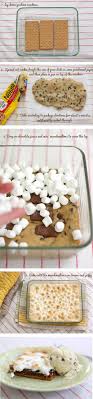 S Mores Cookies Whats Cooking Love Food Desserts Delicious Desserts