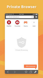 Turbovpn Vpn Private Browser App For Iphone Free Download Turbovpn Vpn Private Browser For Ipad Iphone At Apppure Browser App Turbo