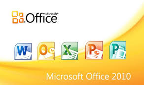 Programa Microsoft Office Microsoft Windows Software
