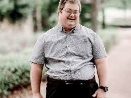 People With Down Syndrome Down Syndrome Australia Eyes shaped like almonds (may be. down syndrome down syndrome australia