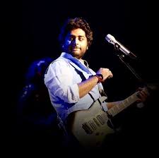 Skylip Arijit Singh Hd Photo App Available For Android Famous Singers Music Images New Love Songs
