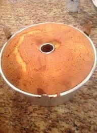 Easy Italian Recipes For Quick Meals Culinary Tours To Italy Led By A Native Italian Orange Olive Oil Cake Olive Oil Cake Angel Food Cake Pan