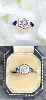 Online Jewellery Designing Jobs Jewellery Stores Kotara Under Jewellery In French Best Friend Jewelry Vintage Diamond Wedding Rings Engagement