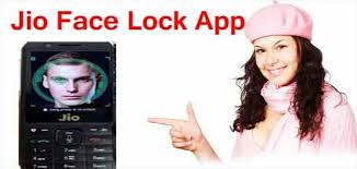 Jio Face Lock App Jio Phone Face Lock App Jio Face Lock Apk Download 100 Working Techmebro Face Lock Screen App Download App