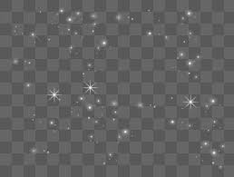 80000 Light Dots Hd Photos Free Download Lovepik Com Creative sun light effect with sun rays and bokeh composition vector, light, sun, effect png and vector with transparent background for free download. 80000 light dots hd photos free