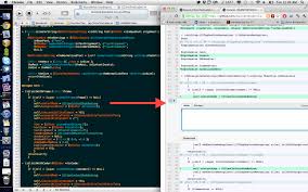 Xcode Plugin That Makes Working With Github And Bitbucket Projects Easier Plugins Github How To Make