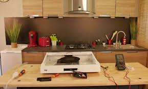 Epingle Sur Tout Reparer