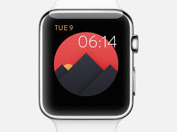 Watch Japan Time Best Apple Watch Apple Watch Faces Apple Watch