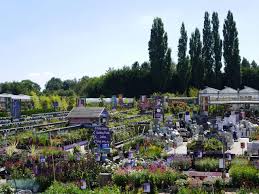 Coolings The Gardener S Garden Centre Coolings Garden Centre