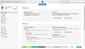Transfer Data From Your Previous Ios Device To Your New Iphone Ipad Or Ipod Touch Ipod Touch Iphone New Iphone
