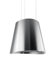Hottes Notre Large Gamme Pour Votre Cuisine Equipee