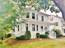 Homes For Sale Bangor Maine Bangor Maine Property Search Bangor