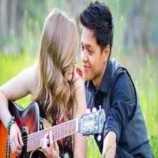 Pin On Rdhindishayari