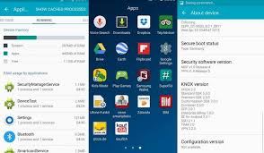 Manual Update Galaxy S4 I9505 With Official Lollipop 5 0 1 Android Os Guide Galaxy S4 Android Lollipop