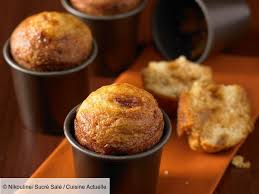 Epingle Sur Mignardises