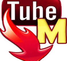 Tubemate Ios Free Download Tubemateiosfreedownload Tubemateiosfree Tubemateios Tubemateapkios Tubem Download Free App Mp3 Download App Video Downloader App