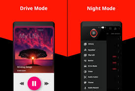 Music Player For Android Apk Download
