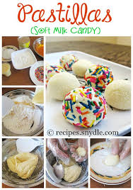 Pin On Recipes