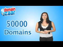 Pin On Ten Miền Domain Name