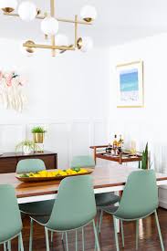 Svelti Aloe Green Dining Chair In 2021 Dining Room Chairs Modern Contemporary Dining Room Sets Dining Room Design