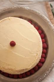 Cook Lifestlye Food Desserts Layer Cake