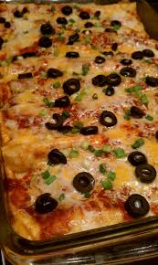 Easy Cheese Enchiladas From Delectabledarlings Com Food Mexican Food Recipes Recipes