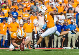 As human beings, our opinions are naturally biased and this can affect our sports betting decisions. Las Vegas College Football Betting Odds Best Ncaaf Odds