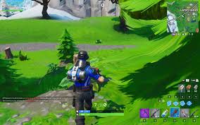 Los enfrentamientos pueden ser individuales o en equipos de 2 o 4. Fortnite 15 20 Download For Pc Free