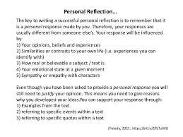 Pin On Society And Culture Personal And Social Identity Resources Edss 325