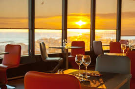 Restaurant Le Phare Palavas Les Flots Menu Prix Restaurant Avis Tripadvisor