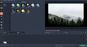Movie Editor Free Download Video Video Editor Laptop Windows