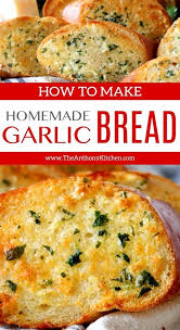 Pin On To Bake