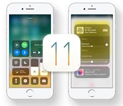 Download Ios 11 Beta Configuration Profile To Install Ios 11 Without Developer Account Ios 11 Iphone Operating System Iphone Ios 10