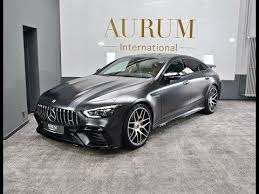 Pin By David Chovanec On Houses Yachts Cars Planes Mercedes Benz Amg Benz Mercedes Benz