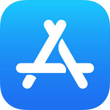 App Store Connect App Store Ios App Store Icon App Store Games