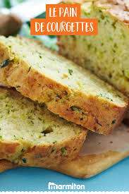 Epingle Sur Courgettes
