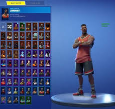 And yet, right now, on ebay, reddit, and on why would anyone pay so much for a fortnite account when they could simply level one up themselves? Fortnite Renegade Raider Read The Description Ebay Epic Games Fortnite Fortnite Epic Fortnite