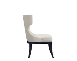 Marat Upholstered Dining Chair Furniture Dining Chairs Furniture Dining Chairs