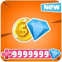 Free Diamonds And Coins On Garena Free Fire Hack Ios Apple Garena Free Fire Hack And Cheats Garena Free Fire Hack 2020 Upd Cheating Diamond Free Point Hacks