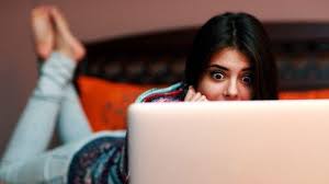 Gratis nonton film dewasa tanpa kuota, pornhub, xvideos, maskmelon, faketaxi. Waspada Ini 3 Bahaya Jika Anda Kecanduan Nonton Film Porno Gangguan Kesehatan Tubuh Dan Jiwa Halaman 3 Tribun Timur