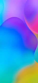 Huawei Y7p Wallpaper Ytechb Exclusive Huawei Wallpapers Phone Wallpaper Images Stock Wallpaper